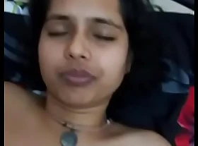 desi breast-feed fucking in hindi