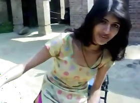 Desi saharanpur bhai bahen fuck mms scandal outdoor detonation