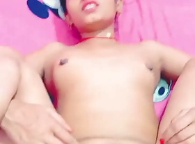 My gorgeous naughty indian babe moans in hardcore pussy and asshole fucking with filthy hindi audio