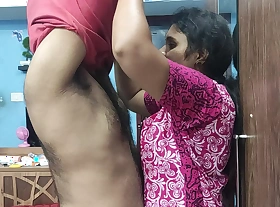 malayali desi husband and wife hot romantic bedroom sex in nighty