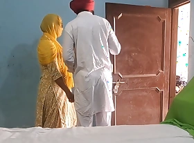 Teaser Punjabi Leader Look Roleplay - Private Fantasy Video