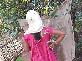 friend's wife's pussy