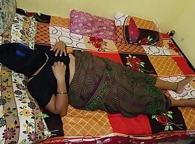 Indian Boy Romance. College Girl and College Boy!