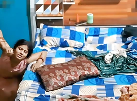 Amazing absurd Chudai motion picture Indian Real DESI Chudai 22 milion Views vulnerable today New Upload motion picture  Amazing motion picture