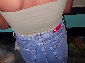 Bra making out video to my bhabi sexy sexy bra porn video making out in another styles Indian xxx video Indian sex video