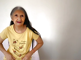 Punjabi Grandma Pussy Fuck With Full Story Hindi Fuck Xxx Porn Pellicle