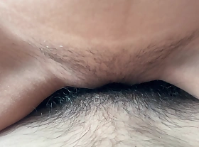 Hot Desi Girl Sexual congress Photograph Full