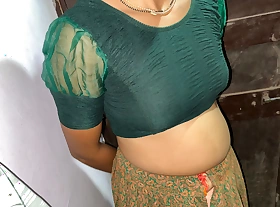 Rittu bhabhi ke sath injoy devarji ne kiya desi village