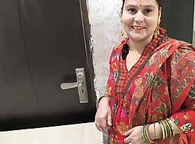 Spicy anal and pussy thing embrace step mam in law
