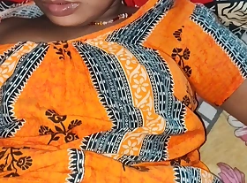 My aunty pussy licking and sex pioneering video enjoy