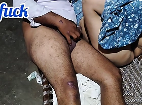 I pressed and released hammer away sister-in-law with pearly ass