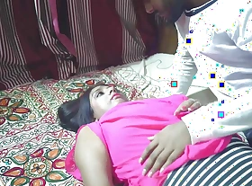 Fucking of Hot Aunty with two boys