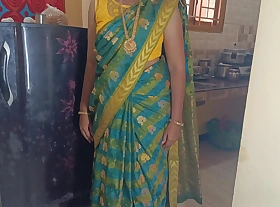 Homemade romance with married women