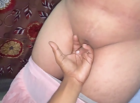 Padosi Bhabhi Cunning Time Fucked And Sprem Dorp In Pussy