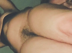 Standing hard core with step brother sis brisk horney