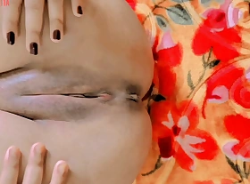 Desi Municipal GF tight pussy hindi audio sex , indian Municipal cute girl tight pussy hardcore sex Xxx