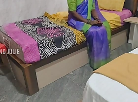 Posture mom and Posture daughter having a sex front be useful to Posture dad