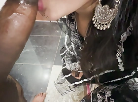 Hard Anal Behen Ke Sath Kiya Uske Dard Hone Laga