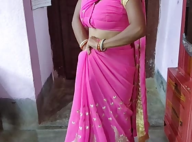 18 Year Grey Indian girl