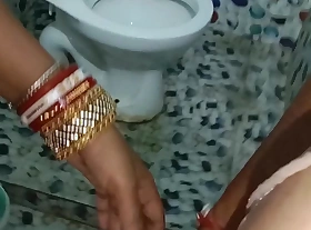 Odia Married couples missionary enjoyment from in move the bowels