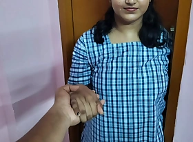 Student Shraddha had sex with neighbor soon nonentity was within reach home