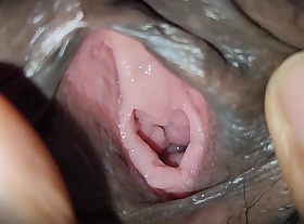 Stepmom market price me to cum dominant her pussy