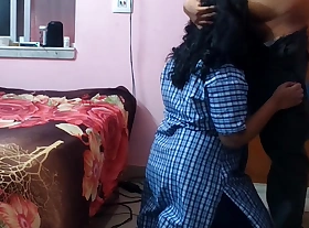 Shraddha school se nikalte hi bhaiya se apni chut chudwane gayi