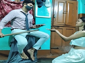 Hindi Teacher Punishment Student ecumenical sex video,,Desi Indian teacher student sex photograph Xxxx Effectual Hindi Audio