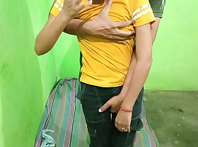 18 year Student real Desi Virgin Teen India girl first time boobs and pussy Love Hardcore Anal Fingering Girlfriend School