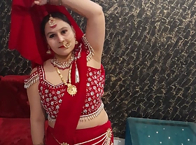 Karwa chauth celebration