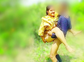 Desi beautiful village Spread out sex video First time outdoor, Desi Local Hot Village Spread out Tight Pussy Free xxx video