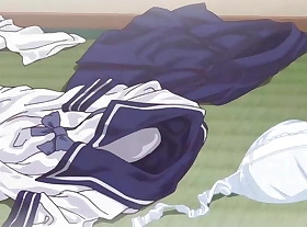 3d hot cheers order about stepsisters threesome with their big cocked stepbrother