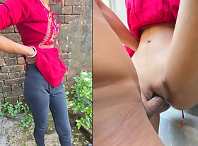 Desi Gorgeous Girl Tight Pusssy First Time Xxx Videos, Desi Gorgeous Village Girl intercourse videos