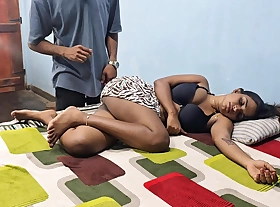 Hot 18 pedigree old stepsister lets me touch will not hear of Ass and gear up less me a nice Fuck will not hear of pussy