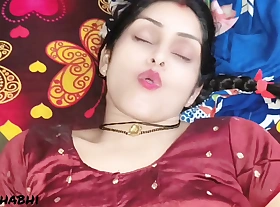 On Karva Chauth, after ribbons be passed on pink pussy be proper of a young woman, she was fucked hard.