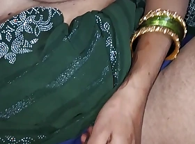 Karwa Chauth Special