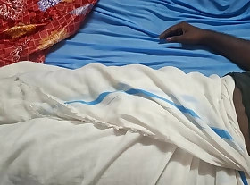 Tamil Sadness fucks Doctor and Indian Patient