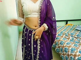 Desi Indian hot Unreserved tight pussy fuck Hindi audio sex, beautiful Indian Desi bihari 18+ Unreserved dirty talk MMS Xxx