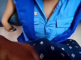 Found condom in stepsister Shraddha school bag