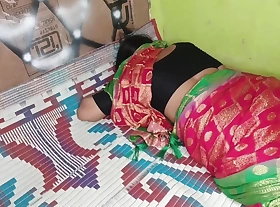 Desi puja bhabhi ka jabarjast fuking xxx video