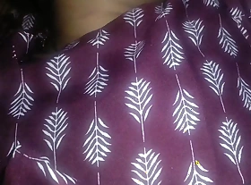 Indian des village girls night jabarjast fuking xxx video