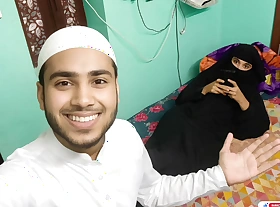 Pakistani Lass In-law  Aunty Romantic bed Video By -Snapchat143