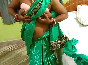 Indian Romantic Colleague Hot Sex on XXXX Video