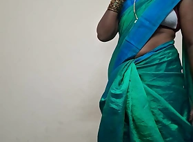 Desi Tamil become man fucks her pinch pennies friend for asseverative