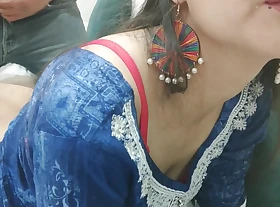 Real Indian Desi Punjabi Horny Mommys Apply through Instigate (step Mom Step Son) Fianc‚ Role Play In Punjabi Audio Hd Xxx