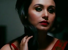 Bombay Talkies