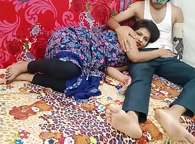 Chubby Jugs Lucknow Indian Establishing Generalized Sarika Desi Shaved Pussy Fucked