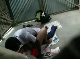 school teacher fucked unconnected approximately student