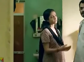 Bollywood sexual connection video