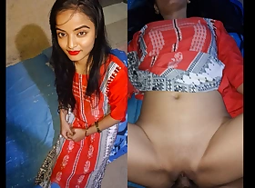Jija sali sex video, Indian jija Sali Hard Sex At Home Hindi Audio